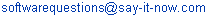 Business Functions Pro Edition 
E-Mail